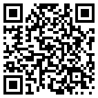 QR Code for Razy Jewelers in Hinsdale, IL 60521