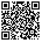 QR Code for Real 1 Realty in South Barrington, IL 60010