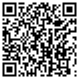 QR Code for Tweety Moving & Storage in Mount Prospect, IL 60056