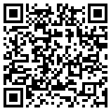 QR Code for Recovery Resources in Schaumburg, IL 60194