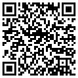 QR Code for Redstone Equity Partners in Chicago, IL 60606