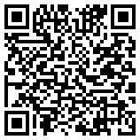 QR Code for Regency Nursing Centre in NILES, IL 60714