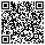 QR Code for Regent Locksmith in Chicago, IL 60634