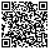 QR Code for Reinersman Janice in Chicago, IL 60604