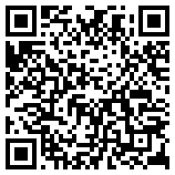 QR Code for Reliable Auto Care in Chicago, IL 60651