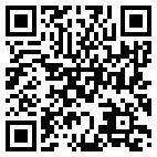 QR Code for Res Publica in Chicago, IL 60611