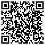 QR Code for Respect Abilities in East Moline, IL 61244