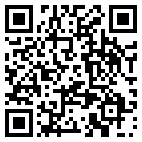 QR Code for Rf Ideas in Schaumburg, IL 60173