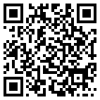 QR Code for Rib Place in Chicago, IL 60644