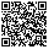 QR Code for Rich Harvest Farms in Big Rock, IL 60511