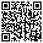 QR Code for Rida Sahar K DR in Des Plaines, IL 60016
