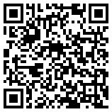 QR Code for Ridgepointe Partners in Aurora, IL 60502