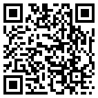 QR Code for Ritchie Realty in Chicago, IL 60603