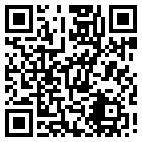 QR Code for RJL Group in Oak Lawn, IL 60453