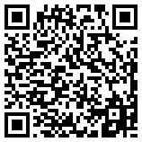 QR Code for RMB Engineered Products in Barrington, IL 60010