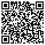 QR Code for Robbins Lock & Keys in Robbins, IL 60472