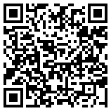 QR Code for Robert C Brown Cpa in Lake Forest, IL 60045