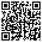QR Code for Robinson Pam in Chicago, IL 60657