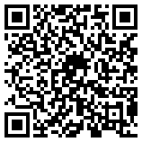 QR Code for Robs Lock & Key Wadsworth IL in Wadsworth, IL 60083