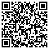 QR Code for Vision Source in Rock Falls, IL 61071