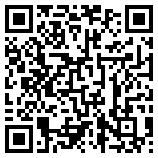 QR Code for Rogers Larry R JR in Chicago, IL 60602
