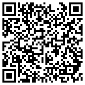 QR Code for Rolling Meadows Shoe & Luggage Repair in Rolling Meadows, IL 60008