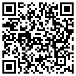 QR Code for Ronald E Whelan Bldr Builder in Red Bud, IL 62278