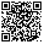 QR Code for Ross Matthew J MD in Winfield, IL 60190