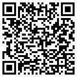 QR Code for Round The Clock in Lansing, IL 60438