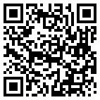 QR Code for Roxana Landfill in Edwardsville, IL 62025