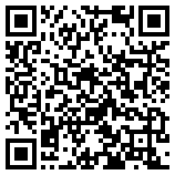 QR Code for Royal Kingdom Realty in La Grange, IL 60525