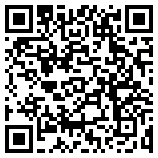 QR Code for R Tgi Technical Services in Chicago, IL 60606