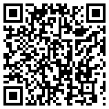 QR Code for Rumbold Russell J CPA in Peoria, IL 61614