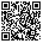 QR Code for Rushville in Rushville, IL 62681