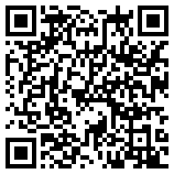 QR Code for Russian Tea Time in Chicago, IL 60603