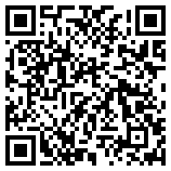 QR Code for Russo's Pool And Spa in NORTHLAKE, IL 60164