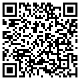 QR Code for S & J Wellness, PLLC in Warrenville, IL 60555