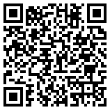 QR Code for S N K Properties in Mount Prospect, IL 60056