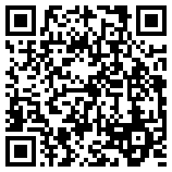 QR Code for Safe Traffic Systems in Lincolnwood, IL 60712