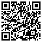 QR Code for Saicor in Villa Park, IL 60181