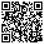 QR Code for Saint Barnabas in Chicago, IL 60643
