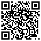 QR Code for Salem Bowl in Salem, IL 62881