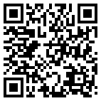 QR Code for Salon 13 in Carbondale, IL 62902