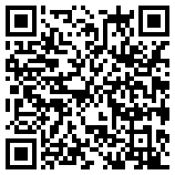QR Code for Sameer Ansari, MD in Arlington Heights, IL 60005