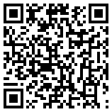 QR Code for Samuel Strapping Services in Woodridge, IL 60517