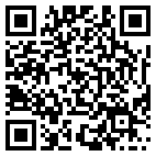 QR Code for Sassoon Vidal in Chicago, IL 60611