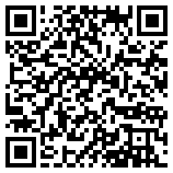QR Code for Scheck's Mechanical in Summit Argo, IL 60501