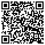 QR Code for Scheffel & Company Cpa's in Jerseyville, IL 62052