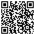 QR Code for Schmidt Inc in Troy Grove, IL 61372