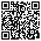 QR Code for Schone Farm in Chapin, IL 62628